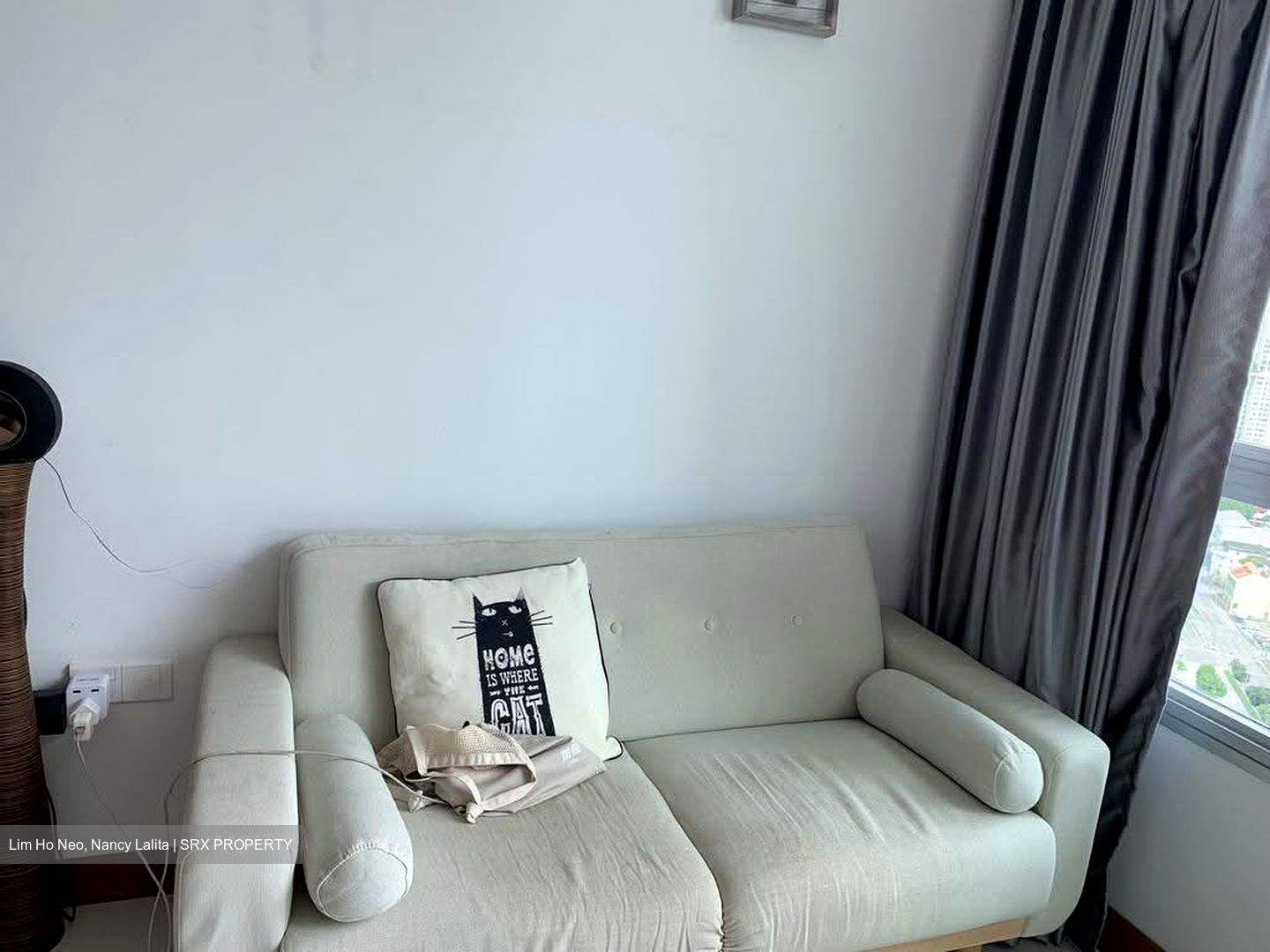 Blk 10A Bendemeer Light (Kallang/Whampoa), HDB 3 Rooms #625450741